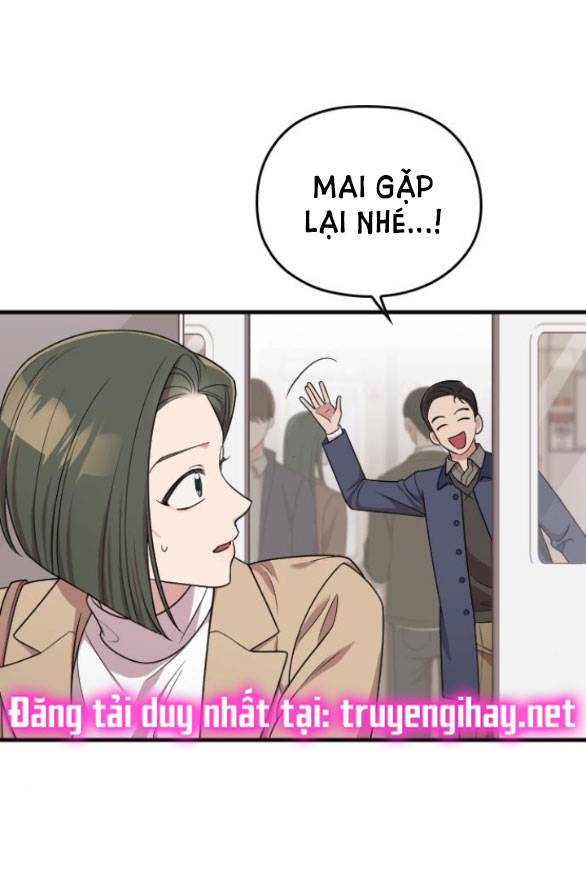 cô đi mà lấy chồng tôi chapter 48.2 51