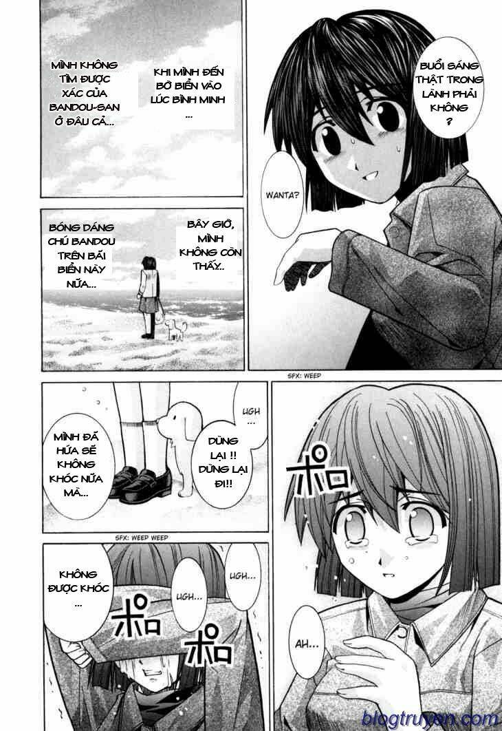 elfen lied chapter 78 22