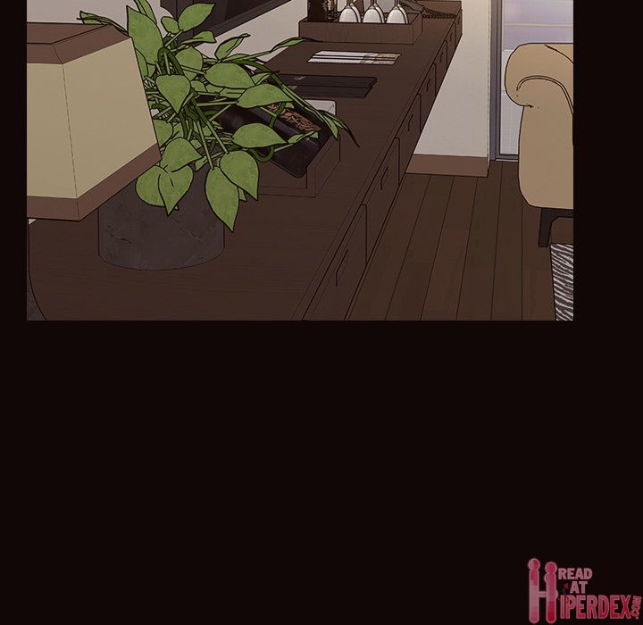 siêu sao cynthia oh chapter 51 145