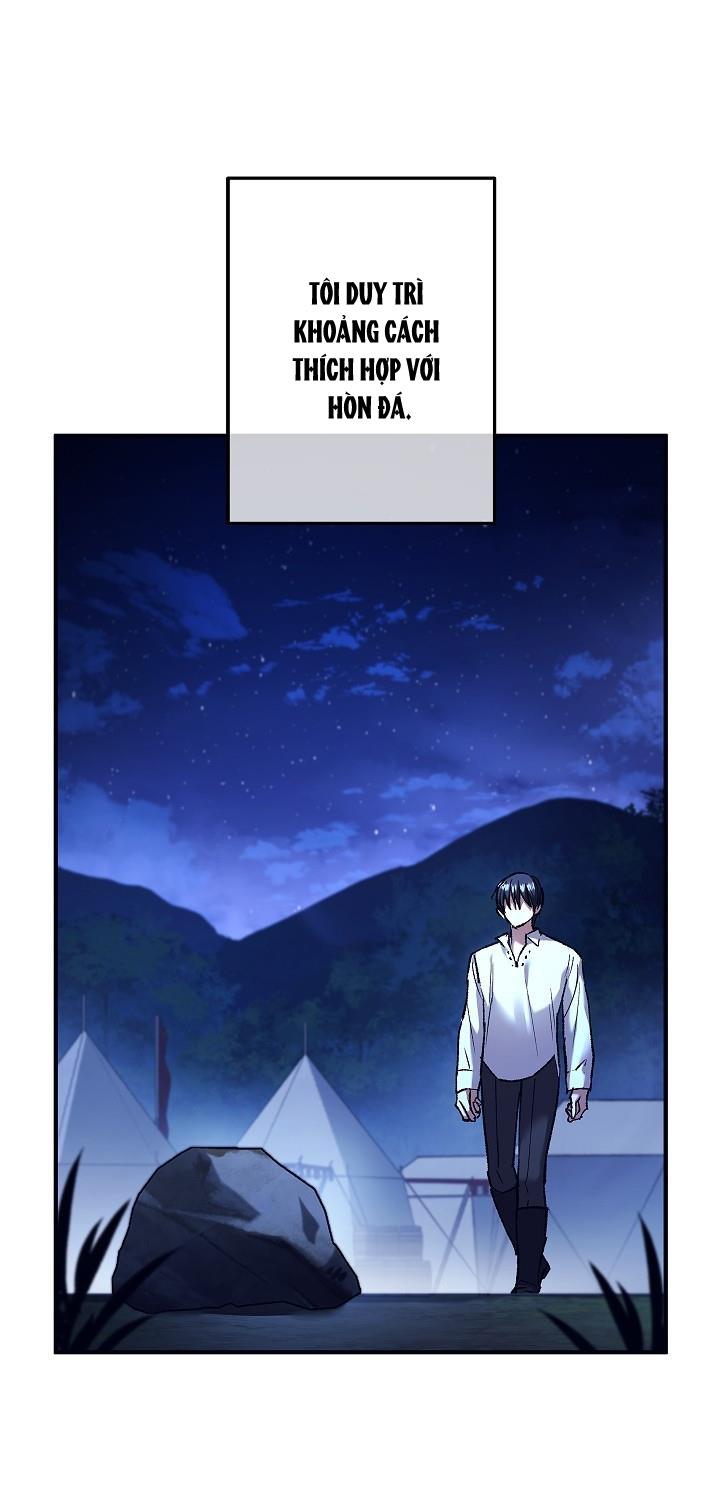 bước ngoặt định mệnh chapter 24 29