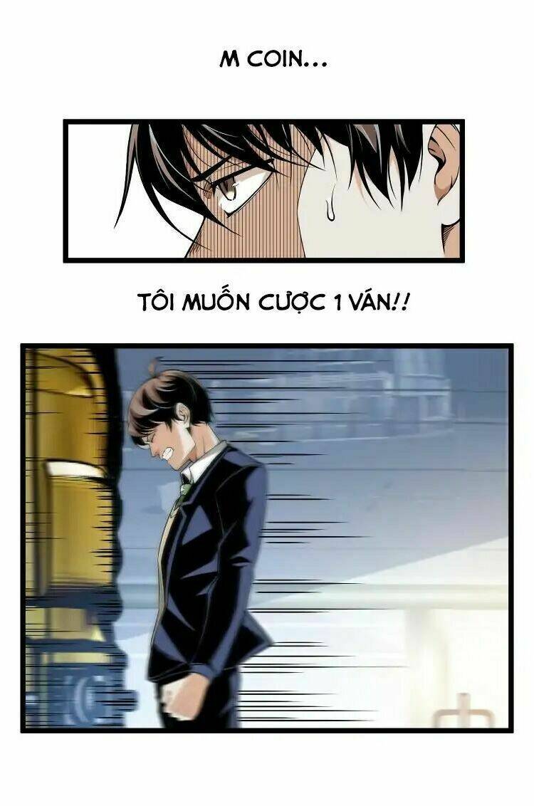 ominous liar chapter 29 19