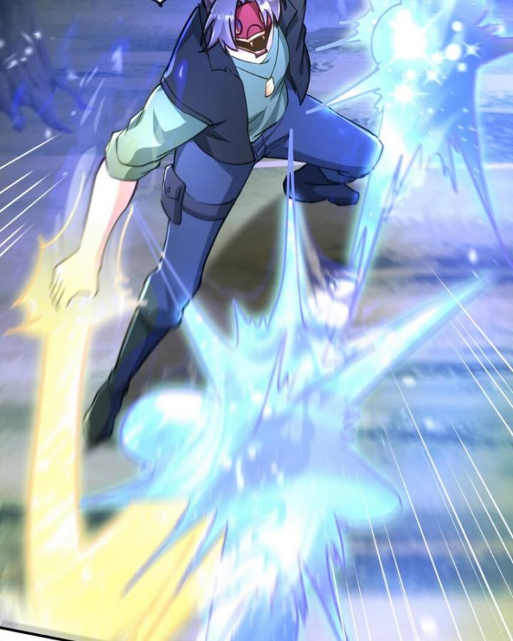 Long Vương Điện chapter 263 30