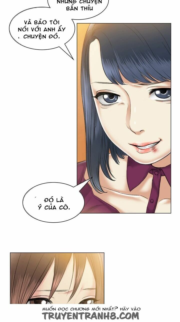 by chance chapter 38 4