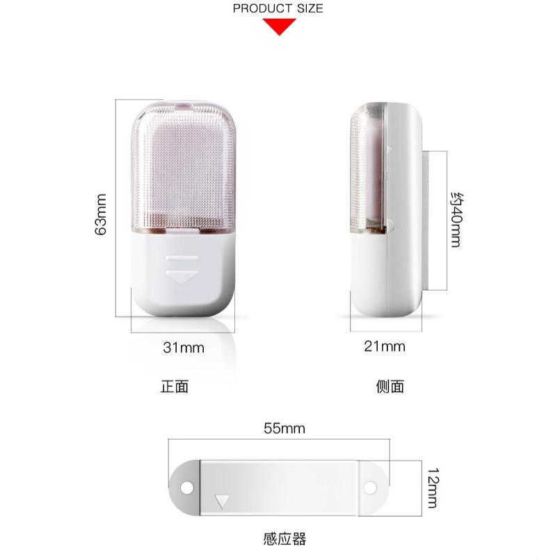 Hộp đựng vật dụng tiện lợi cho xe mô tô