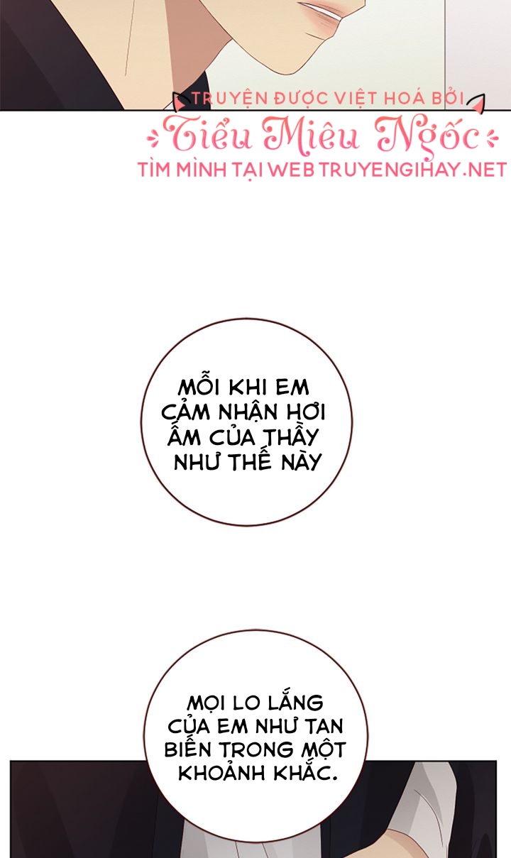 crush của tôi chapter 78 29