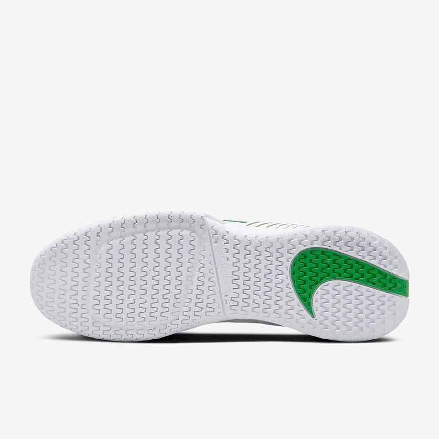 GIày quần vợt nam M NIKE ZOOM VAPOR PRO 2 HC