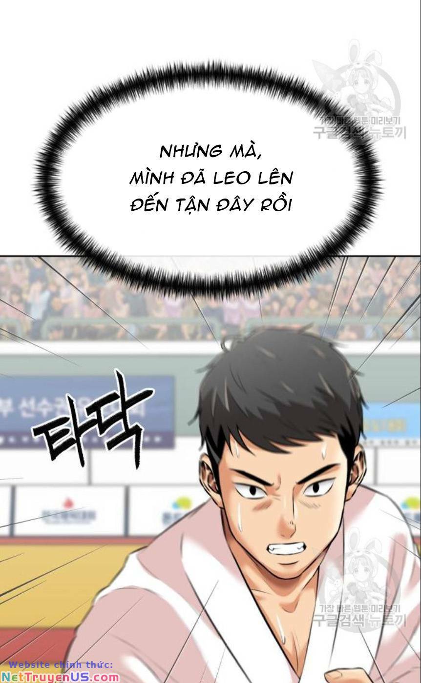 gương mặt thiên tài chapter 139 29