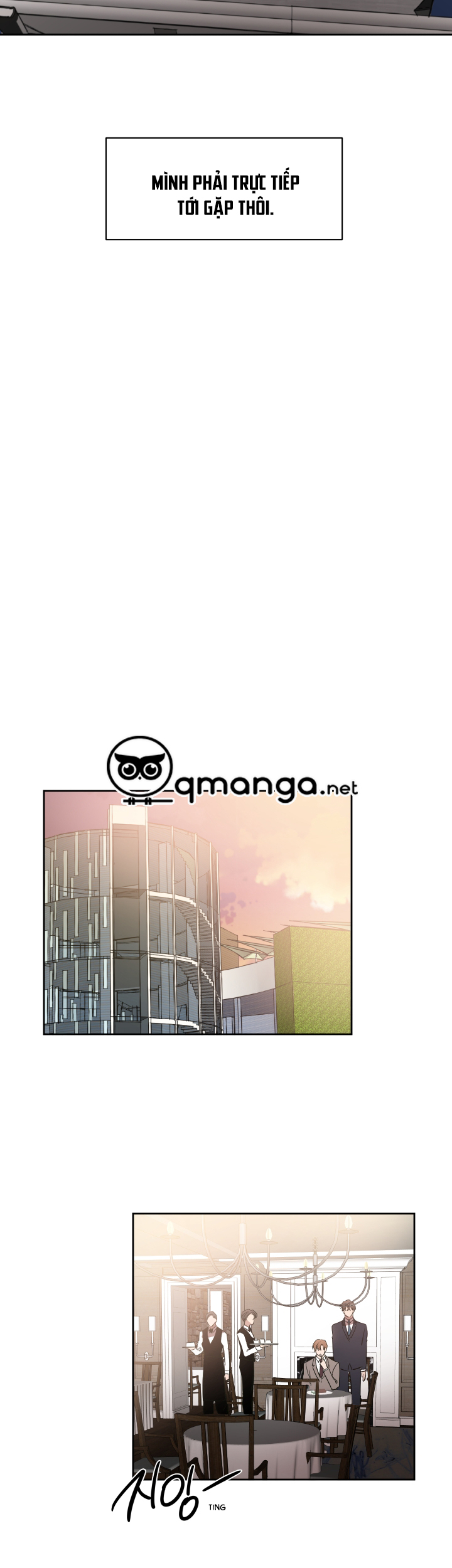 well done chapter 31 6