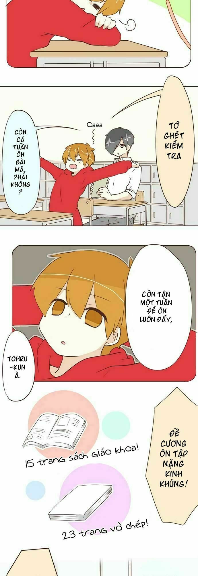 ike loli chapter 8 3