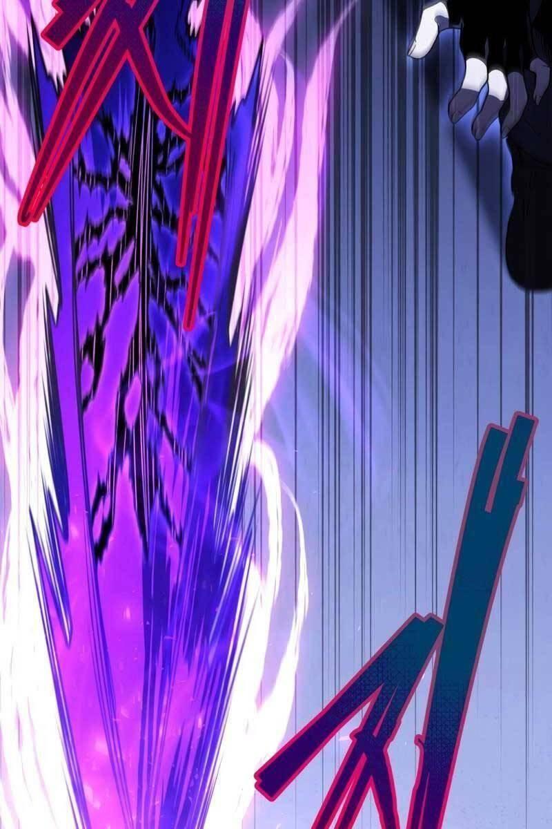 sự trở lại của người chơi sau 10000 năm chapter 62 3