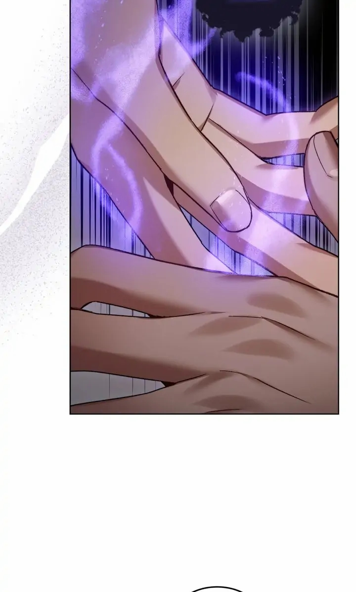 nữ giả kim chapter 10.1 21