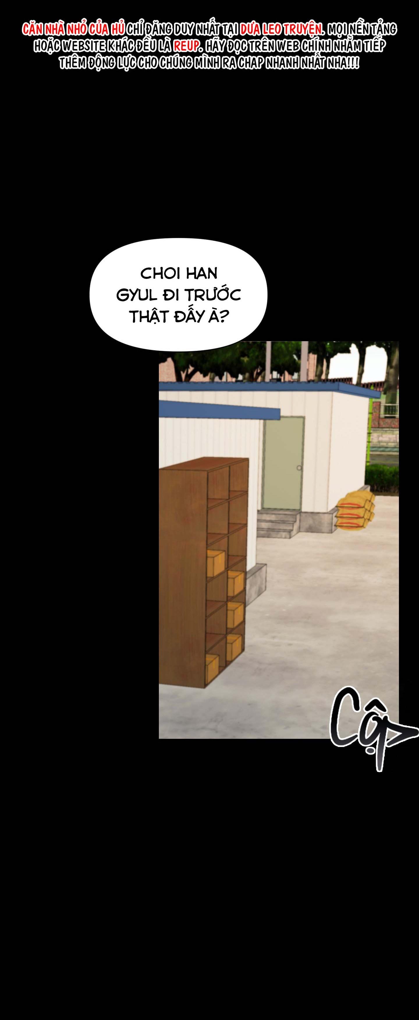 làm thế nào để chế ngự kẻ thù trong ta chapter 1 16