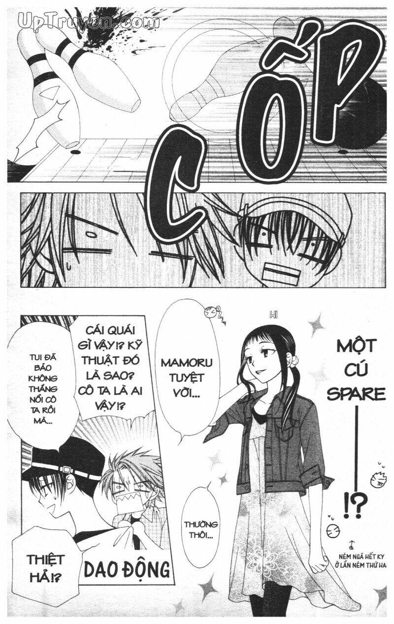 v.b.rose chapter 4 151