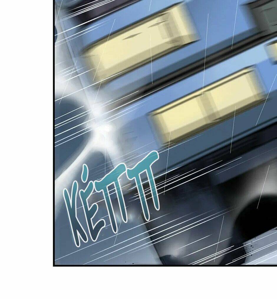 anh hùng và hiệp nữ chapter 24 28