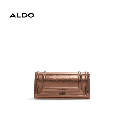 Clutch cầm tay nữ  Aldo BAMANA