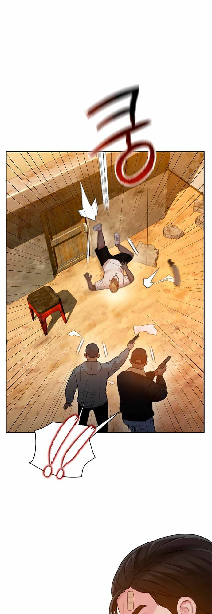 thiền định - samadhi chapter 9 57