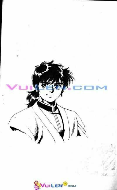 vương tử takeru chapter 11 108