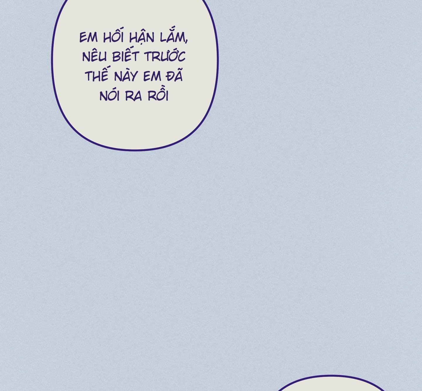 quan hệ chết chóc chapter 31 17