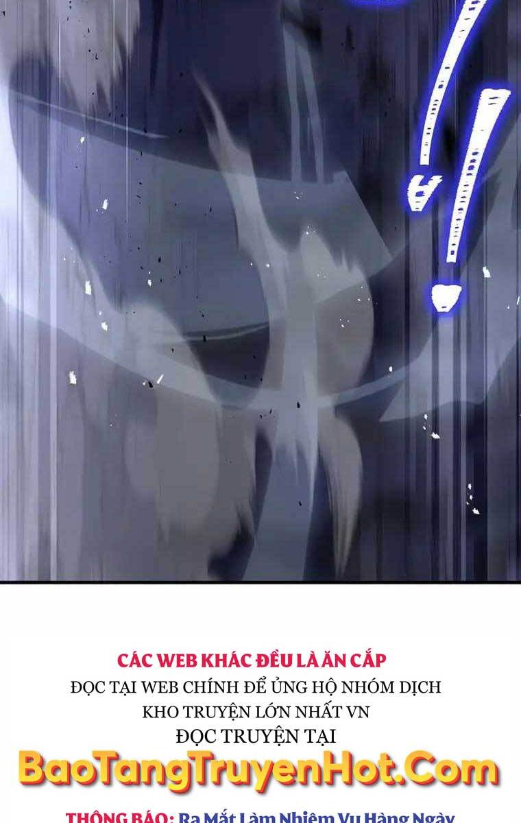 sự trở lại của hiệp sĩ giáo vô song chapter 65 5