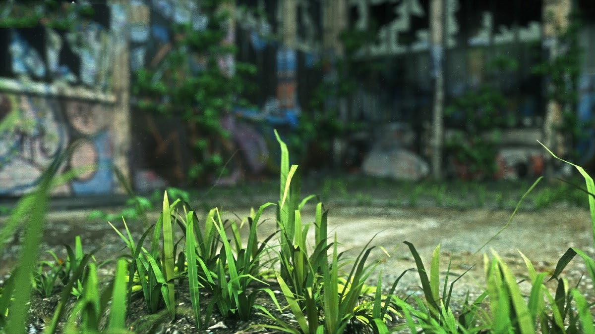 monster eater chapter 5 7