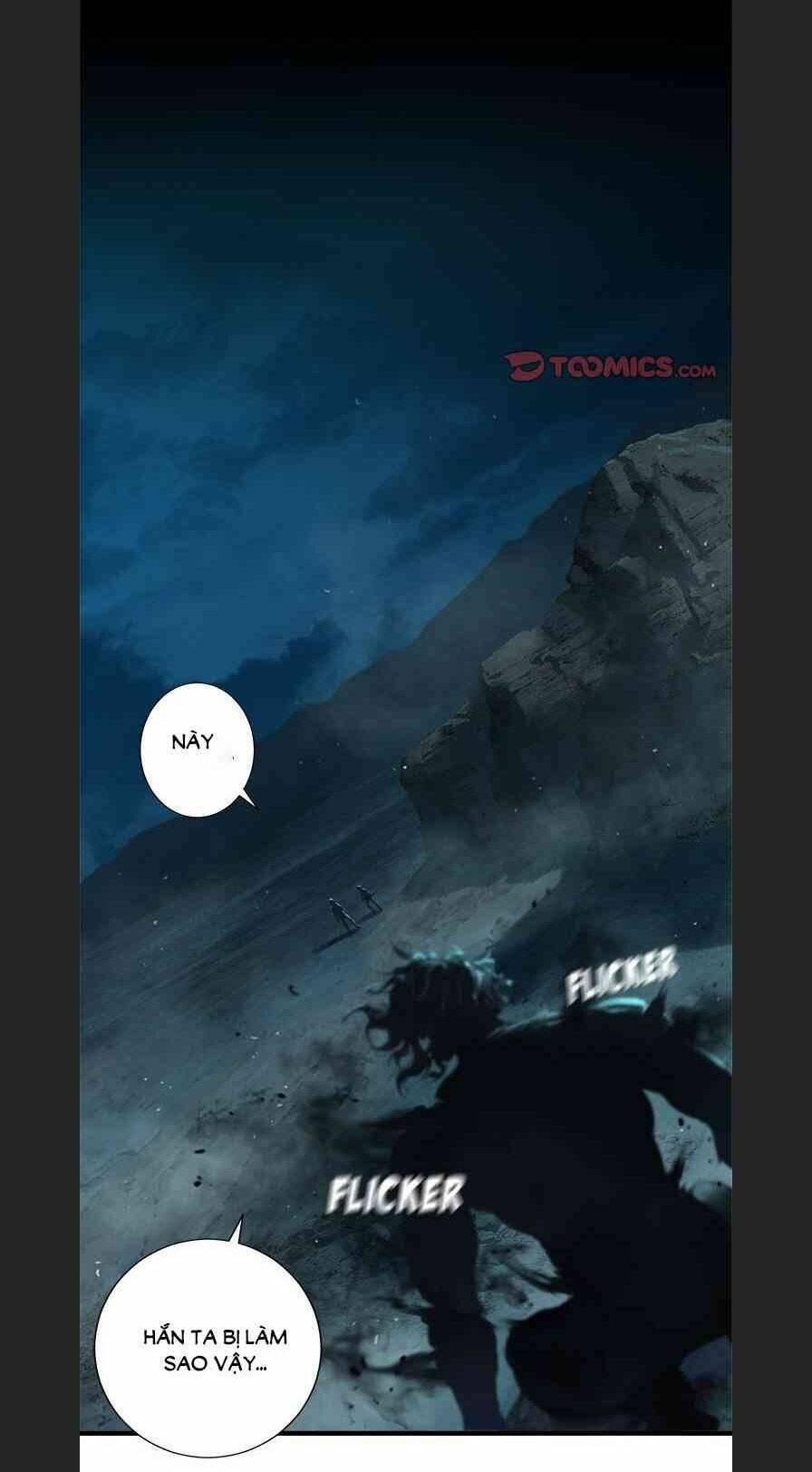 triệu hồi đến thế giới fantasy chapter 87 17