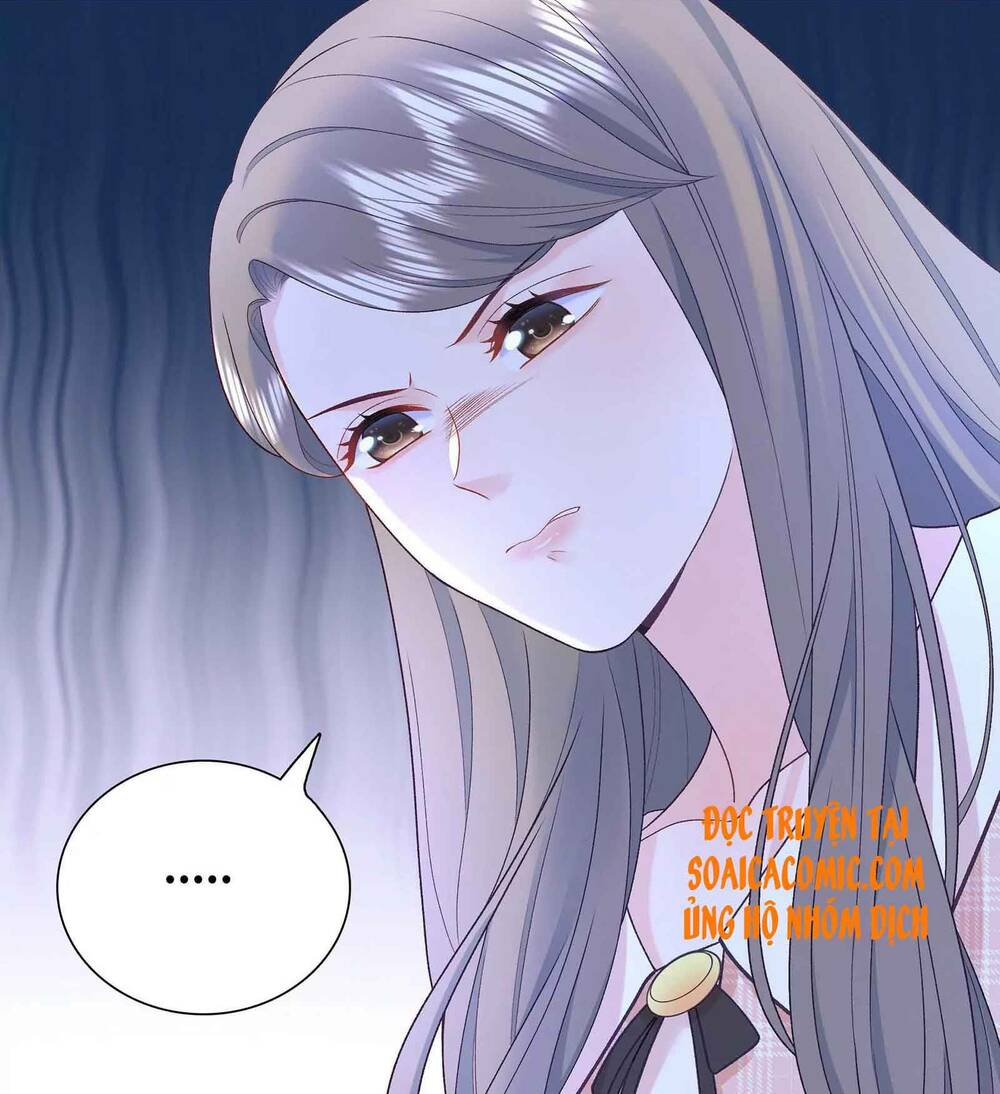 tôi dựa vào tà ý: nghịch chuyển nhân sinh chapter 18 31