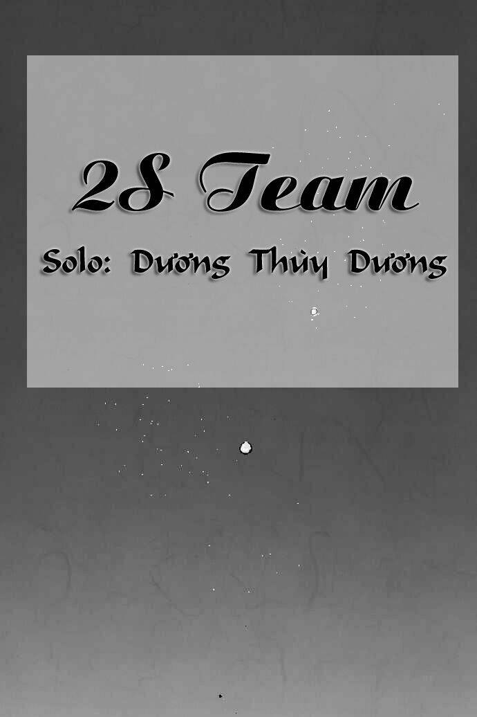 kochou no yumeji chapter 1 1