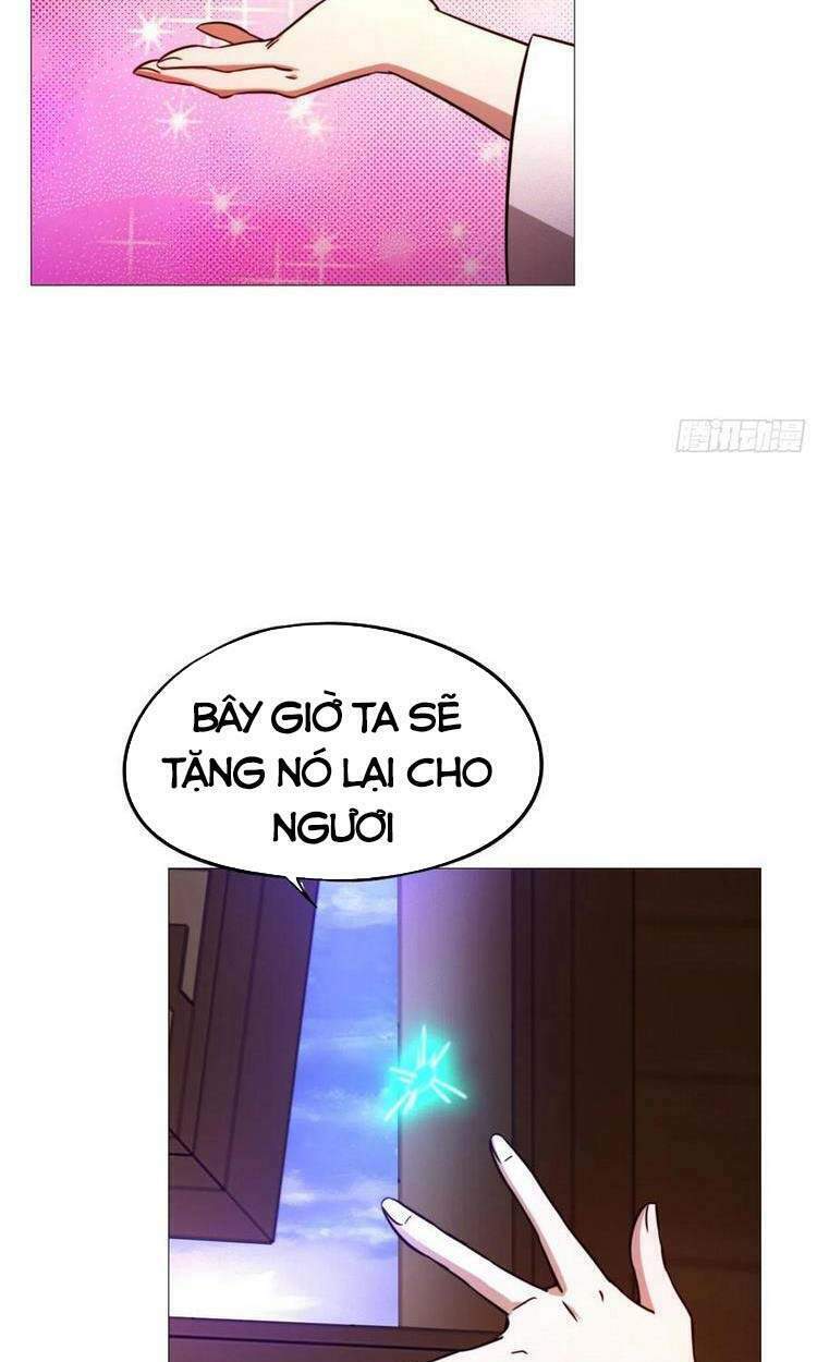 vạn cổ kiếm thần chapter 154 44