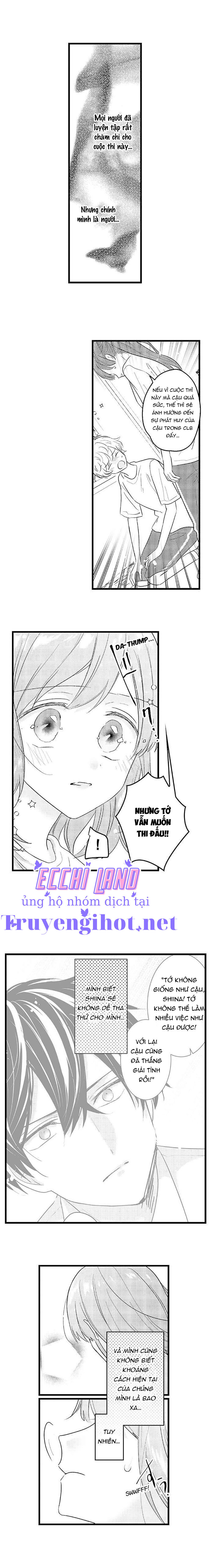 [16+] dù sao đi nữa thì sex cũng bị cấm (full) chapter 16.1 5