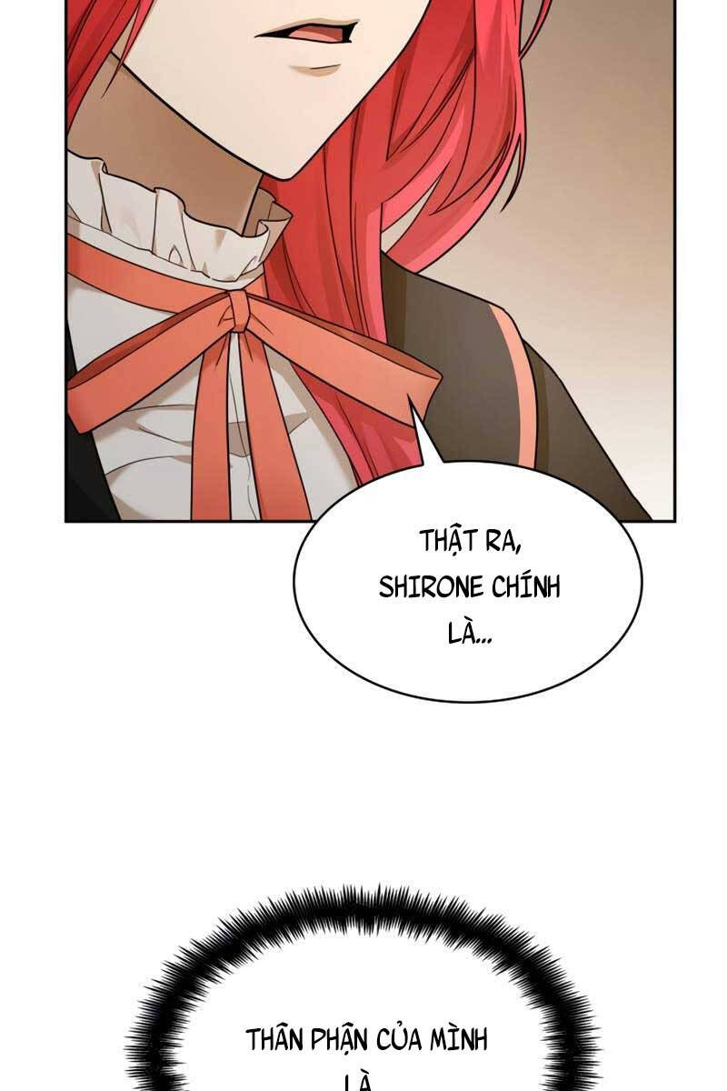 Đại Pháp Sư Toàn Năng chapter 27.2 69