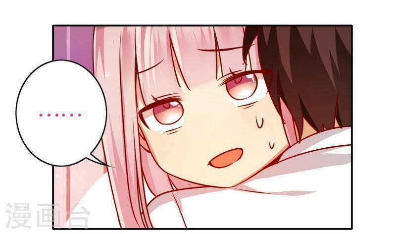 phục thù thiếu gia tiểu điềm thê chapter 34 17