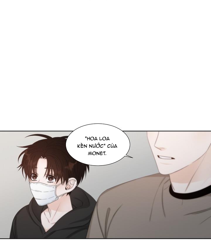 chuyện tình manhattan chapter 13 21