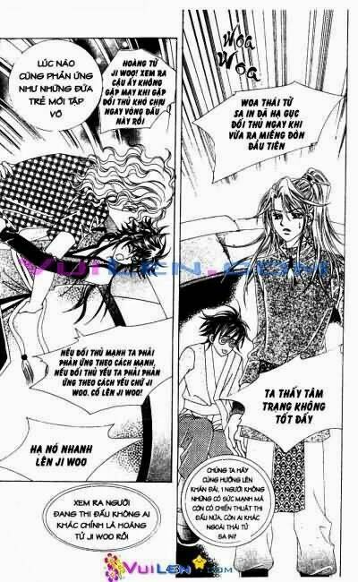 đến vương quốc ma chapter 12 48