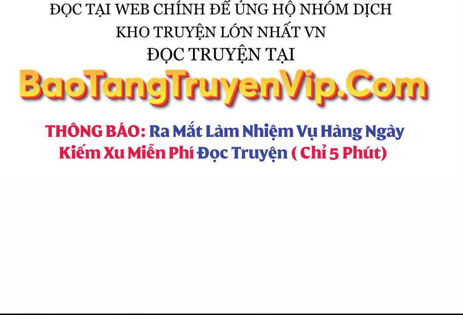 Làm Nông Dân Trong Tòa Tháp Thử Thách Chapter 29 - Trang 16