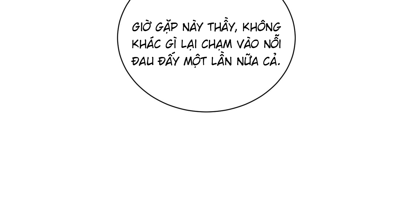hội chứng minmotion chapter 47 80