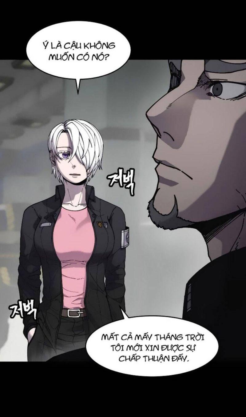 pháp sư chapter 61 12