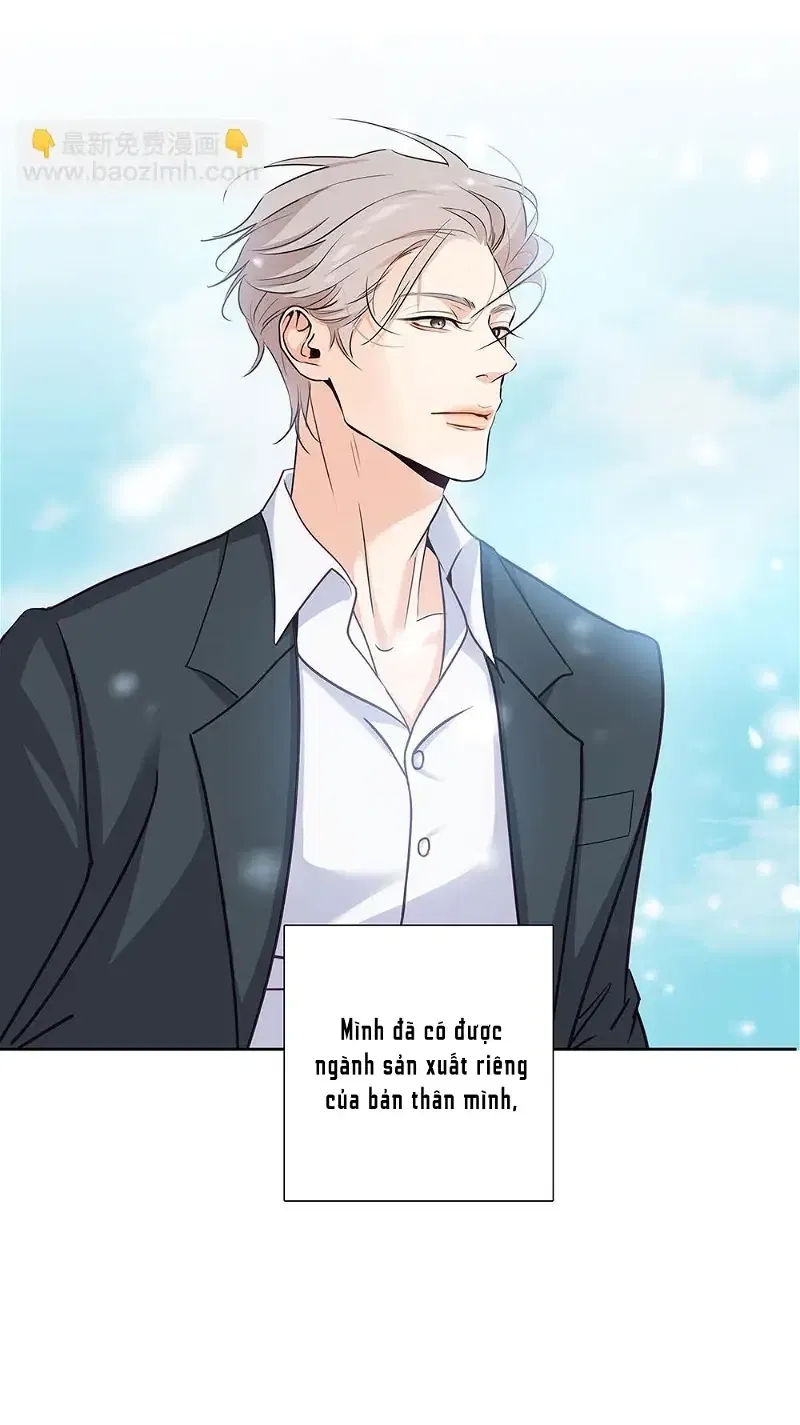 quan hệ nợ nần chapter 62 13