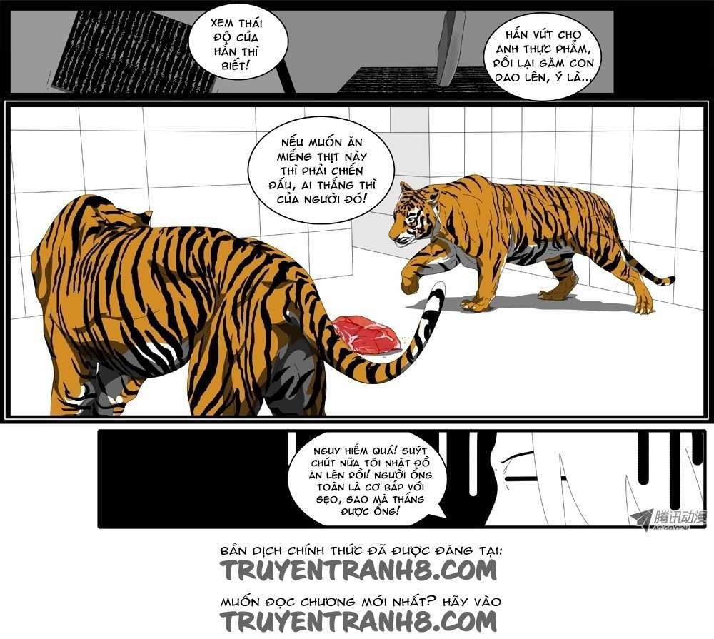 world game chapter 73 9