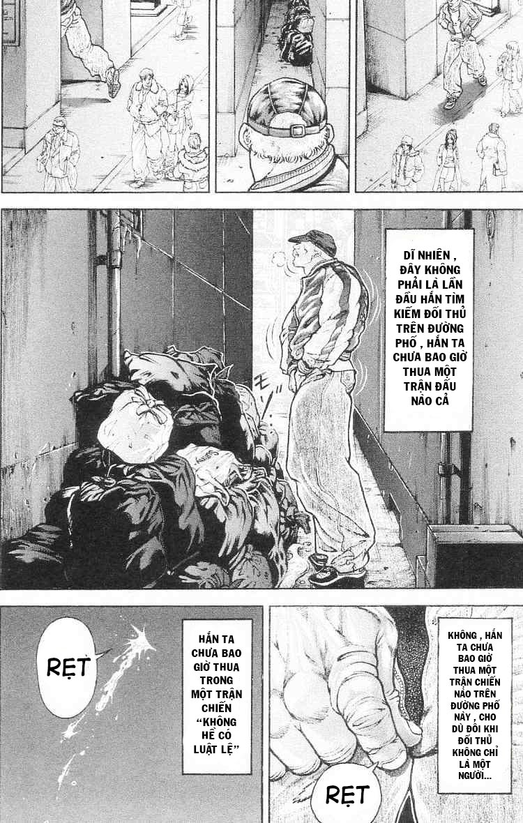 baki – son of ogre chapter 104 8