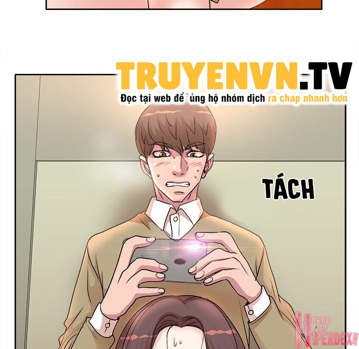 học trò của vợ tôi chapter 5 41