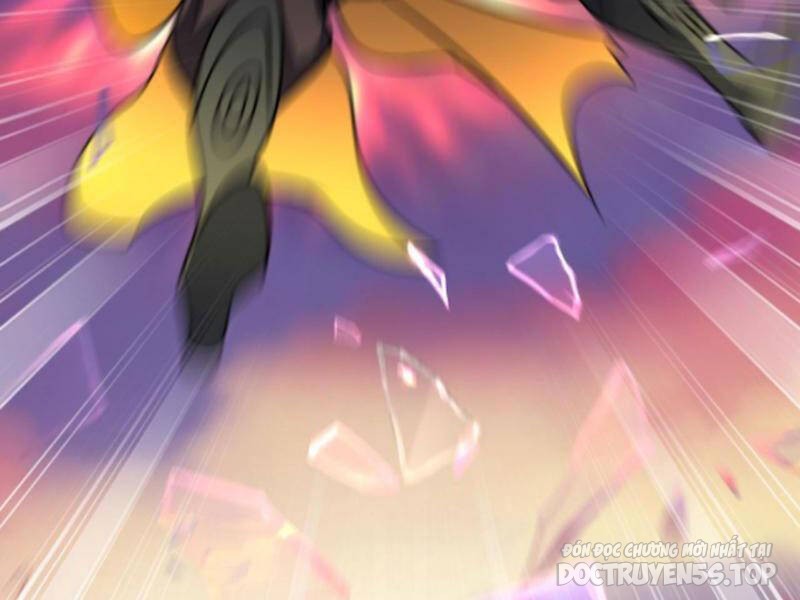 huyền huyễn: ta bắt đầu vô địch từ bại gia chapter 166 64