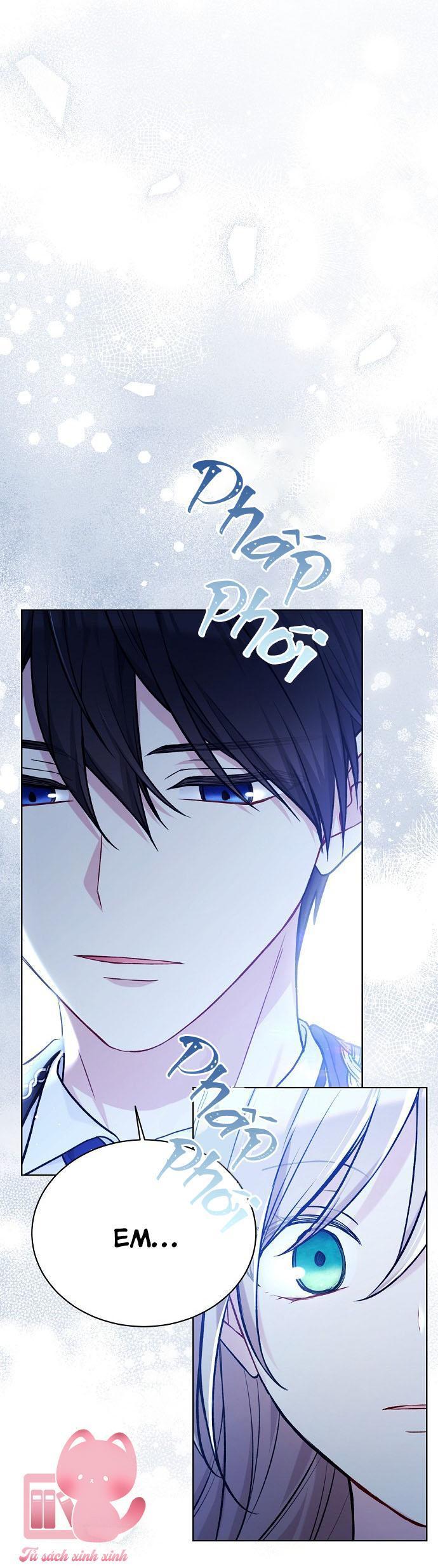 vương miện ngọc bích chapter 82 63