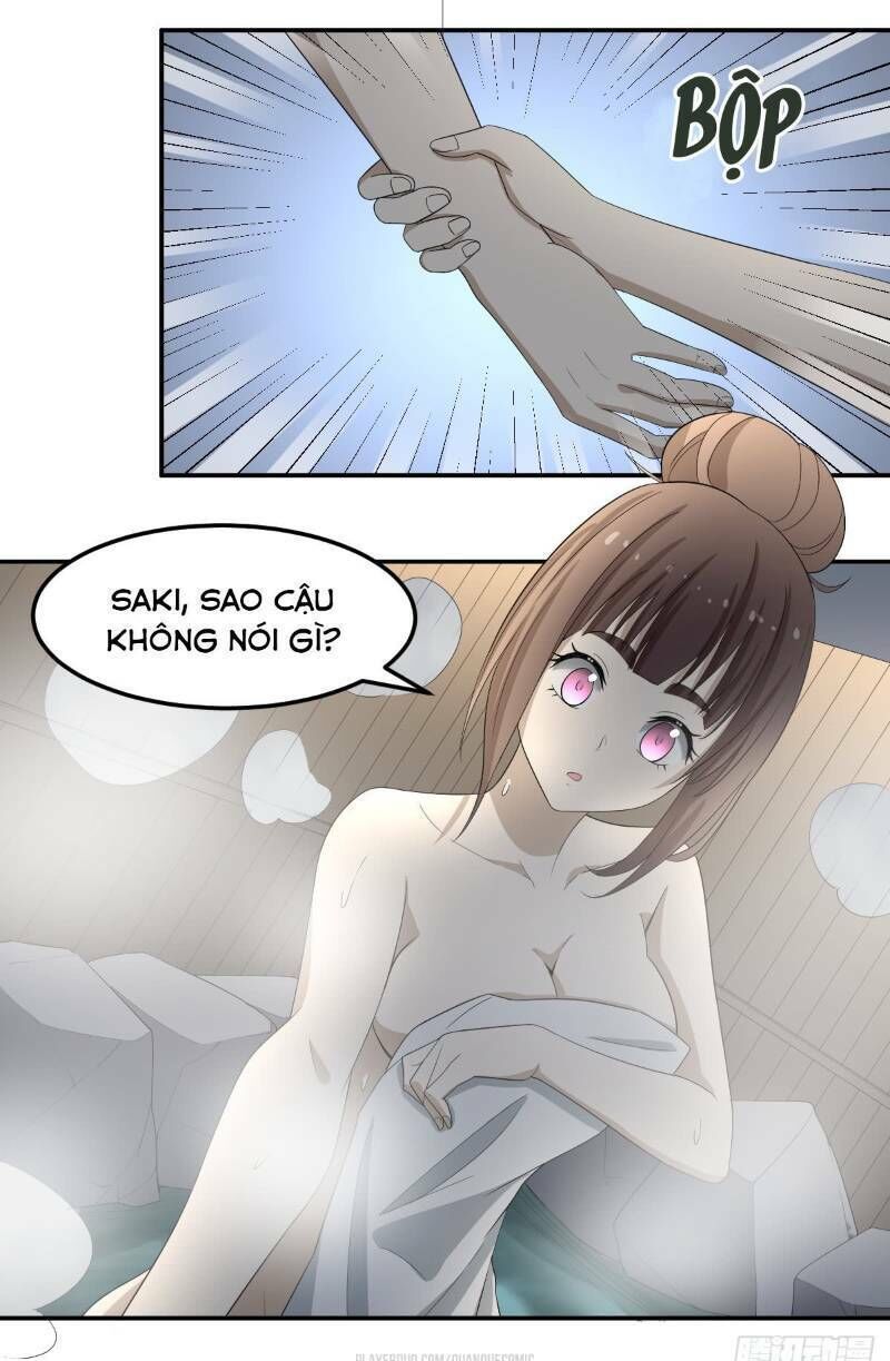 nghịch thiên tiên mệnh chapter 29 20