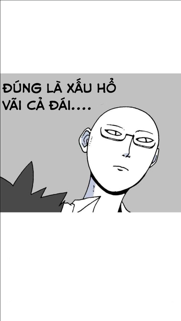 mắc kẹt trên mặt trăng chapter 10 39