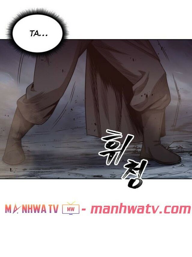 Ngã Lão Ma Thần chapter 0 78