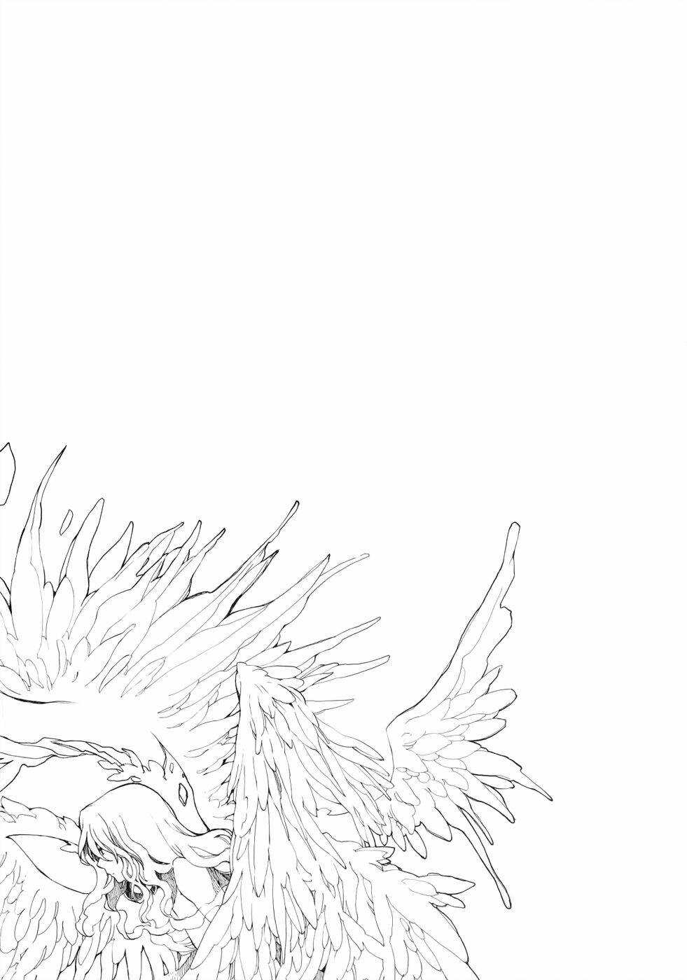 elhanburg no tenshi chapter 1 3