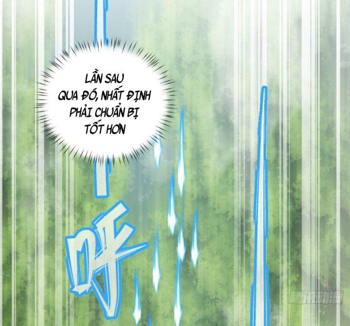 nữ chính chạy từ trong sách ra thì phải làm sao chapter 14 52