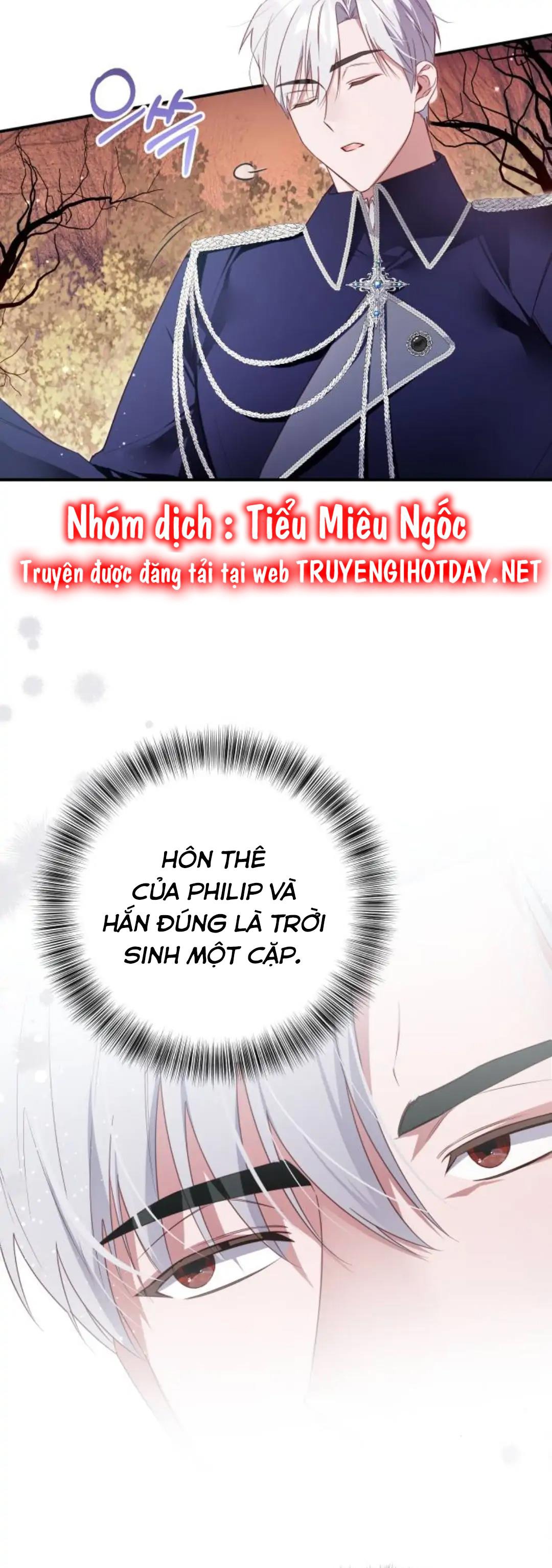 ngã xuống thiên đường chapter 2 6