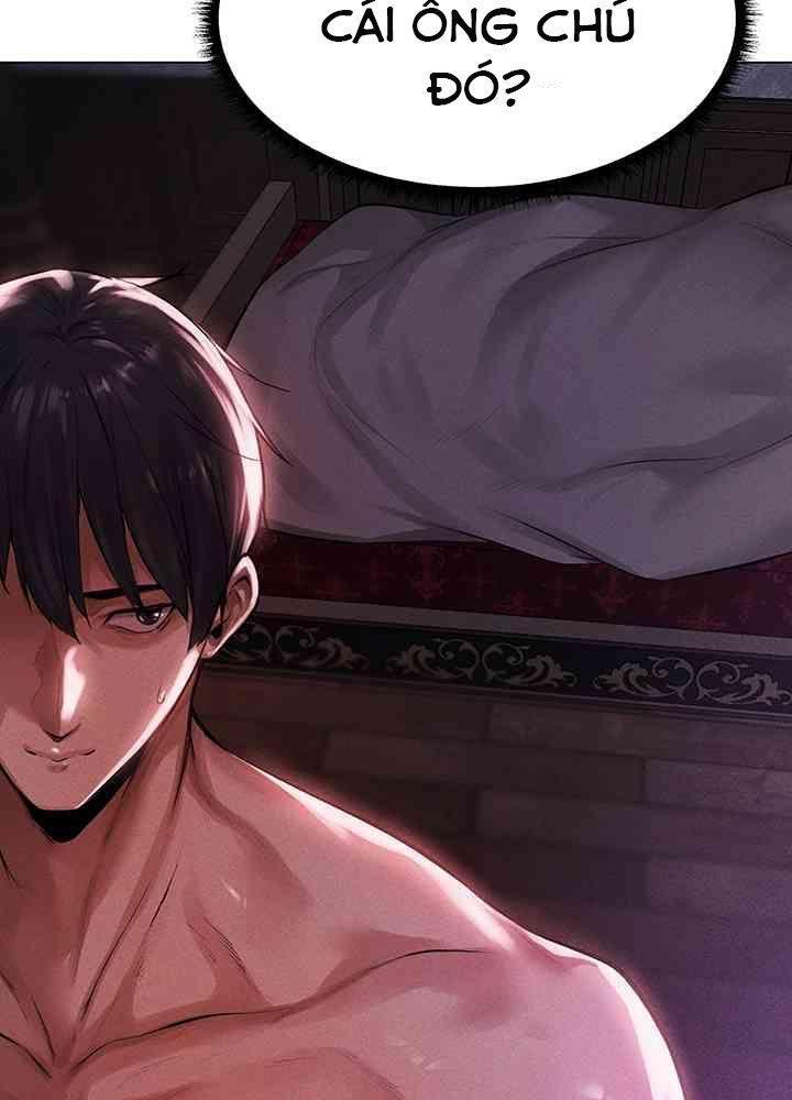 thợ săn bươm bướm chapter 2.1 64