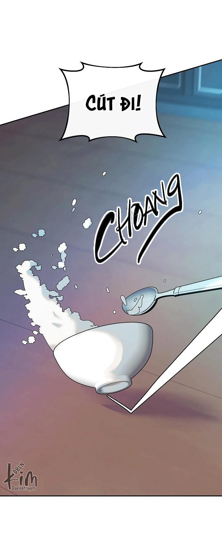 sa ha (anh dâu x em chồng) chapter 2 12
